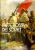 L’Arte rossa dei Soviet. 1945-1970 - copertina