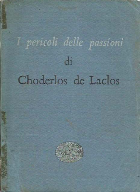 Laboratorio del libro