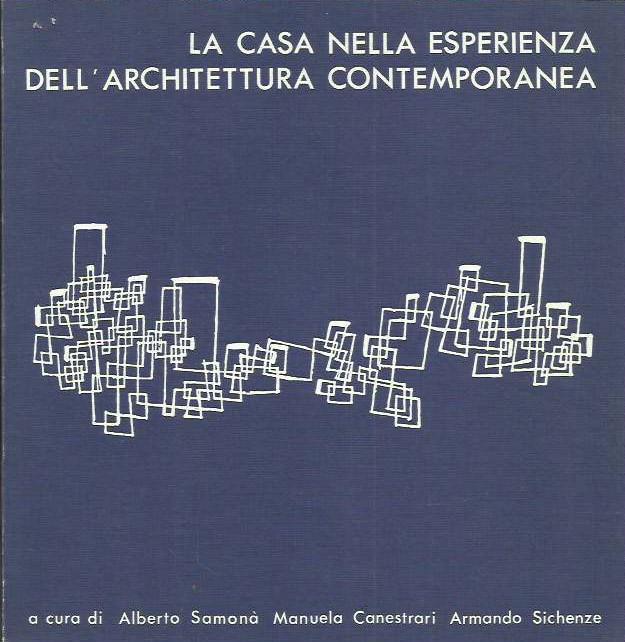 Laboratorio del libro