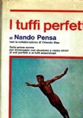 I tuffi perfetti - copertina