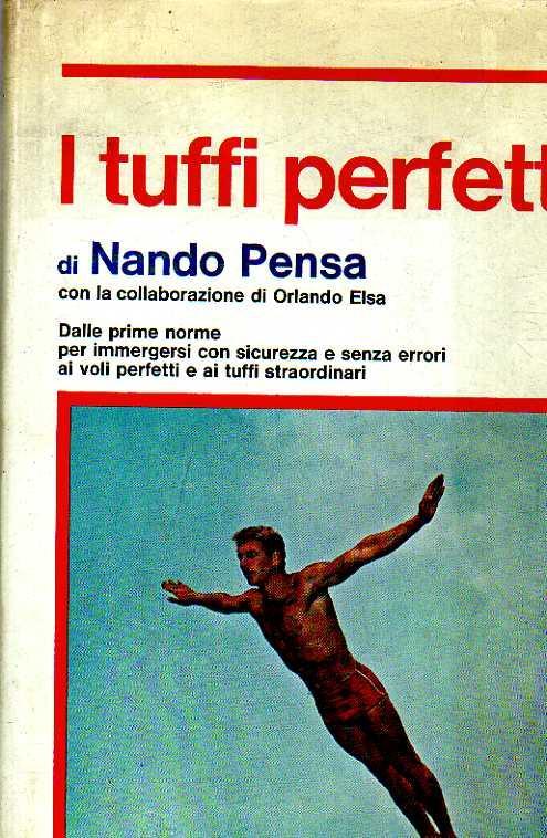 Laboratorio del libro