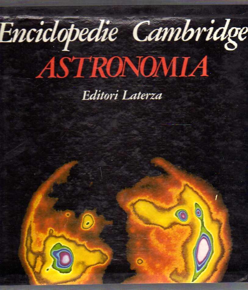 Laboratorio del libro