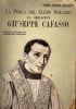 Il Beato Giuseppe Cafasso - La Perla Del Clero Italiano - copertina