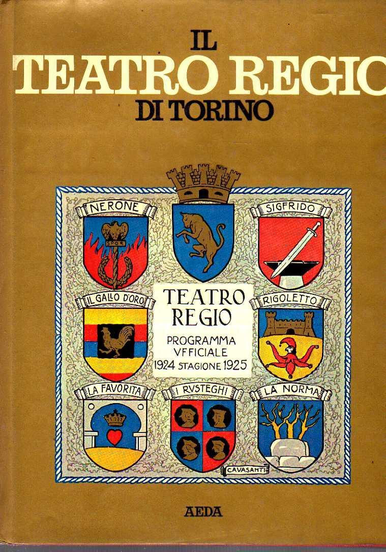 Laboratorio del libro