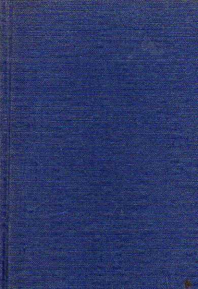 Laboratorio del libro