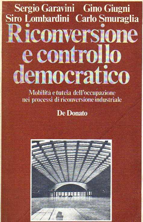 Laboratorio del libro