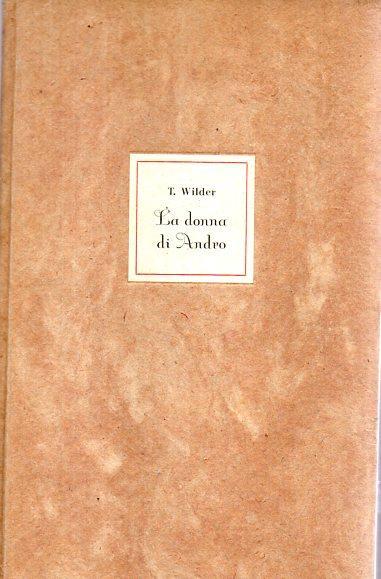 Laboratorio del libro