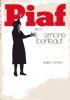 Piaf, récit