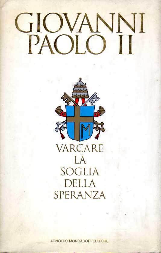 Laboratorio del libro