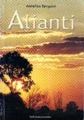 Alianti - copertina