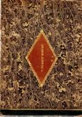 Tragédies d’Eschyle gravée par reveil d’après - copertina