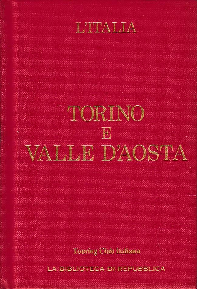 Laboratorio del libro