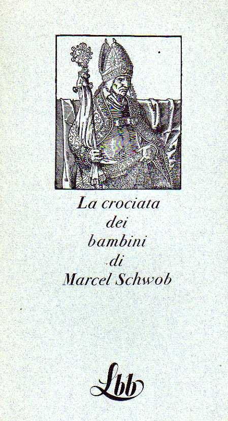 Laboratorio del libro