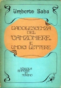 Il Secolo Scorso