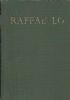 Raffaello