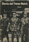 Storia del Terzo Reich