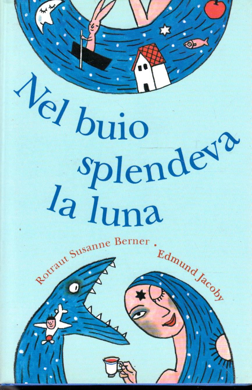 Laboratorio del libro