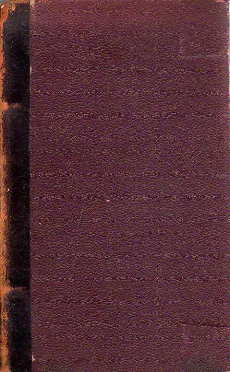 Laboratorio del libro