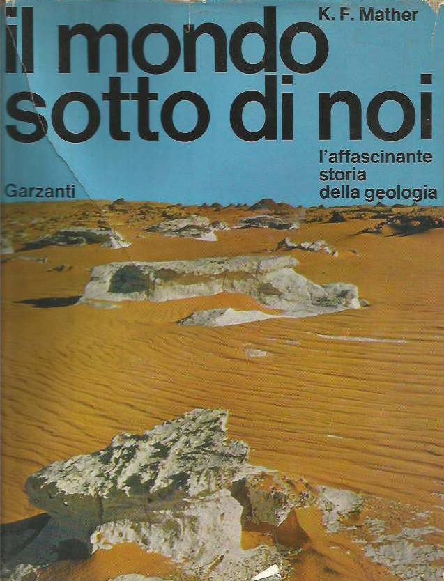 Laboratorio del libro