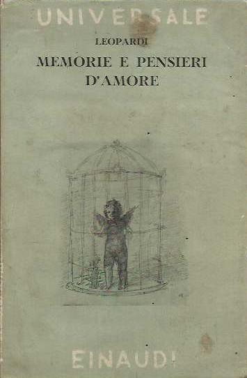 Laboratorio del libro