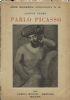 Pablo Picasso - Arte Moderna Straniera n.14