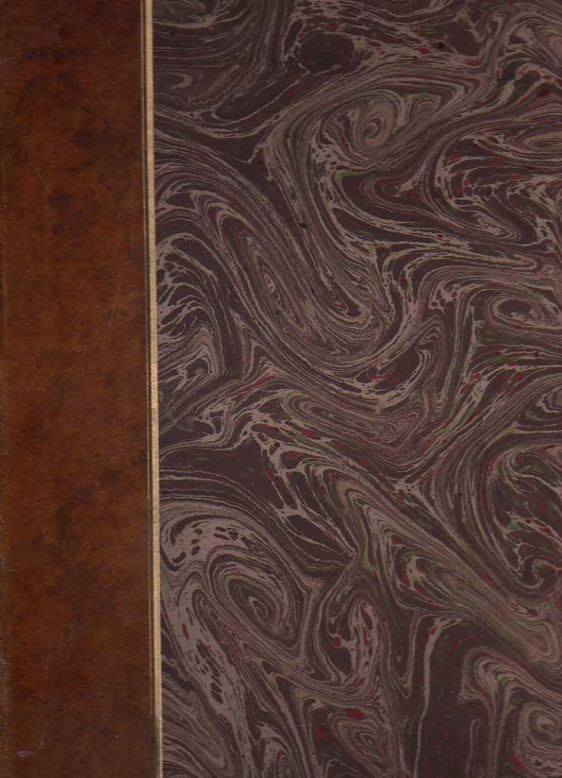Laboratorio del libro