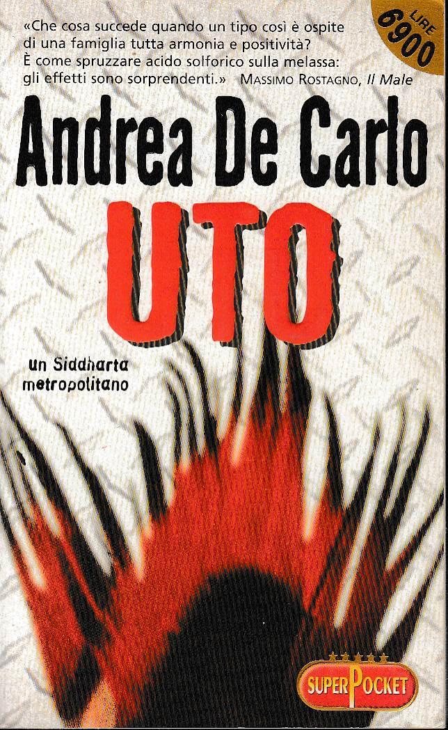 Laboratorio del libro