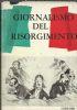 Giornalismo del Risorgimento