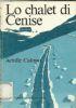 Lo chalet di Cenise - copertina