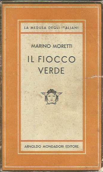 Laboratorio del libro