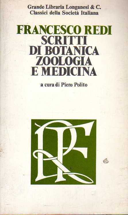 Laboratorio del libro