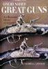 One hundred great guns. An illustrated history of firearms
