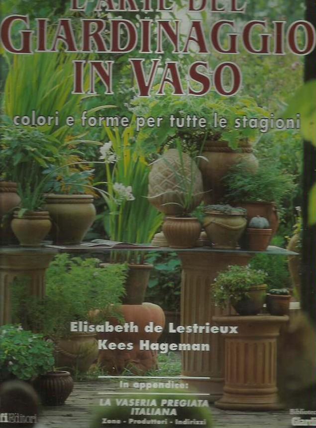 Laboratorio del libro