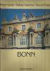 Bonn. Mit einem Beitrag von Paul v. Naredi-Rainer - copertina