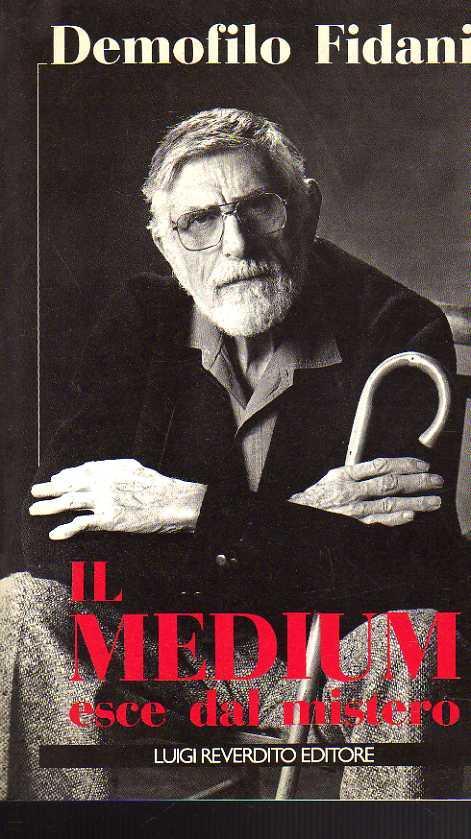 Laboratorio del libro