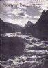 Norway by camera - copertina