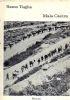 Mala castra - Remo Teglia - copertina