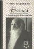 Estasi. Il linguaggio dimenticato - Rajneesh Osho - copertina