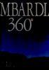 Lombardia 360°