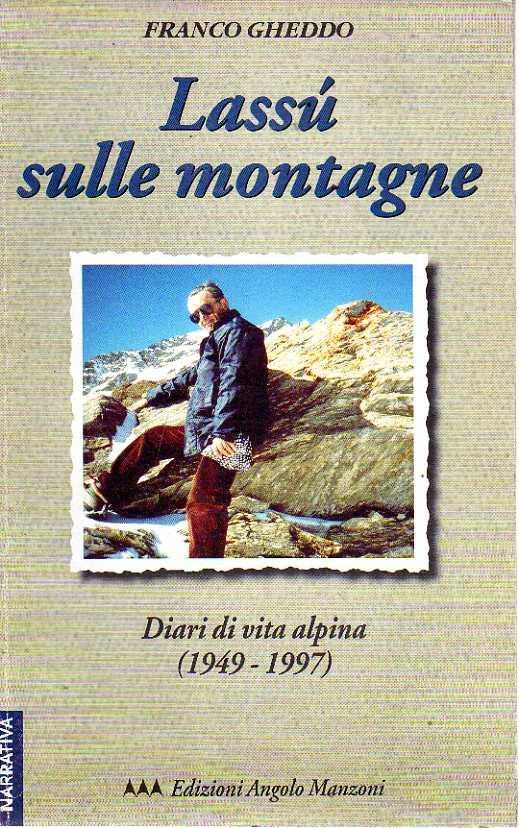 Laboratorio del libro