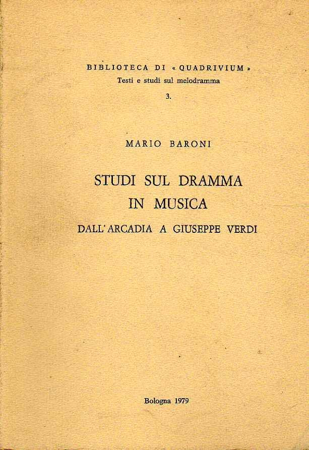 Laboratorio del libro