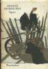 Opere di Ernest Hemingway - Volume 3