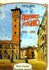 Almanacco astigiano 1941-1991 - Venanzio Malfatto - copertina