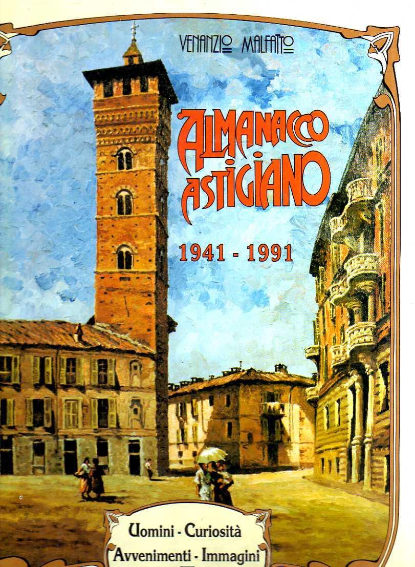 Laboratorio del libro