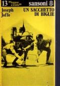 Un sacchetto di biglie