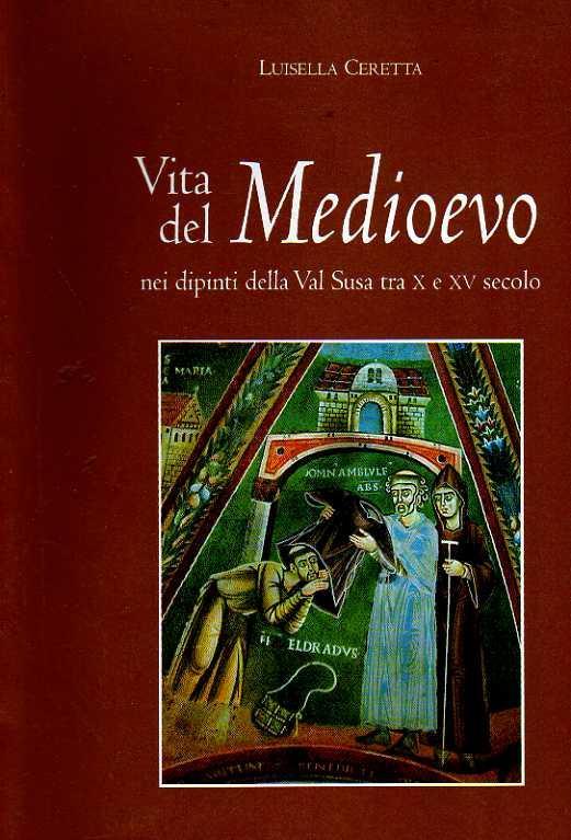 Laboratorio del libro