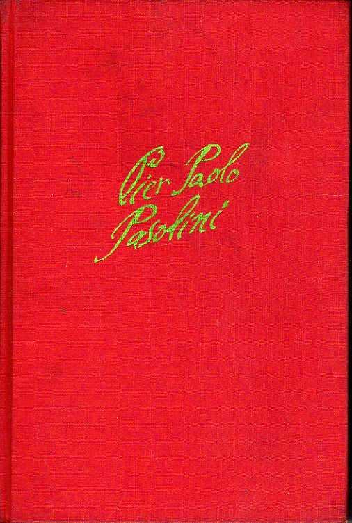 Laboratorio del libro