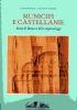 MUNICIPI e CASTELLANIE. STORIA di BEINASCO dalle ORIGINI ad OGGI
