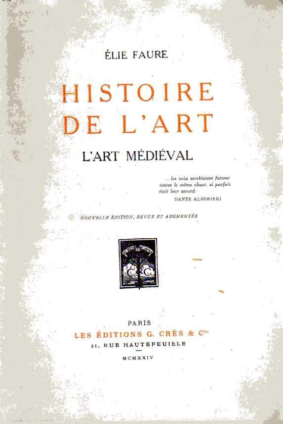 Laboratorio del libro