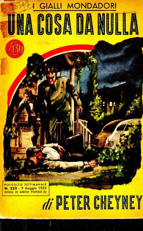 Laboratorio del libro